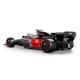 Конструктор «Гоночний автомобіль Audi Revolut F1® Team R26» на 216 деталей, у коробці 26х5х14 см, ТМ Lego