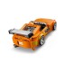 Конструктор «Форсаж. Toyota Supra MK4» на 292 деталі, у коробці 26х6х14 см, ТМ Lego