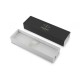 Ручка Паркер «Jotter XL Matt Black & Gold GT» кулькова, ТМ Parker
