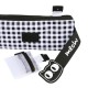 Пенал «Black Cat» 22х8,5 см м'який HP-33, ТМ Yes