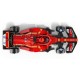Конструктор «Автомобіль для гонок F1® Ferrari SF-24» на 275 деталей, у коробці 26х5х14 см, ТМ Lego