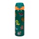 Термос «Jurassic World» 420 мл зелений, ТМ Yes