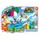 Пазли «Маріо» на 70 елементів, ТМ G-Toys