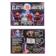 Конструктор електронний «Electro Laboratory. FM Radio», у коробці 26х36х4 см, ТМ Данко Тойс