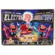 Конструктор електронний «Electro Laboratory. Piano» у коробці 36х26х4 см, ТМ Данко Тойс