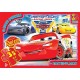 Пазли «Тачки» на 35 елементів, ТМ G-Toys