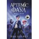 «Артеміс Фаул. Зрада Опал» частина 4, м`яка обкладинка, 384 сторінки, 20х13 см, ТМ Ранок