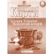 Контурна карта «Історiя України. Всесвітня історія» 6 клас, НУШ, ТМ Картографія