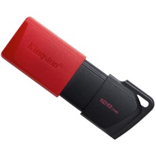 Флеш-карта «KINGSTON DataTraveler Exodia» 128 GB, USB 3.2