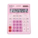 Калькулятор «Brilliant» 15,5х20,5 см, BS-444XPK