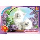 Пазли «Домашні улюбленці» на 70 елементів, ТМ G-Toys