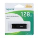 Флеш-карта «APACER Flach - Drive» 128 Gb