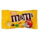 Драже «M&M» з арахісом 45 г
