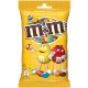 Драже «M&M» з арахісом 82 г