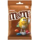 Драже «M&M» шоколад 82 г