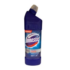 Засіб для чищення туалету «Domestos Експертна сила» 1 л