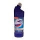 Засіб для чищення туалету «Domestos Експертна сила» 1 л