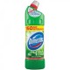 Засіб для чищення туалету «Domestos Хвойна свіжість» 1 л