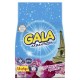 Пральний порошок «GALA. Аква-Пудра. Французький аромат» 1,8 кг, автомат