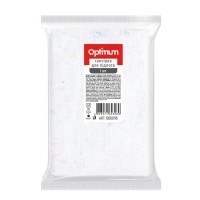 Ганчірка для підлоги «OPTIMUM» 1 шт 50х60 см, PRO SERVICE