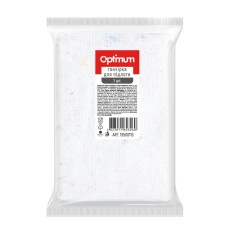 Ганчірка для підлоги «OPTIMUM» 1 шт 50х60 см, PRO SERVICE