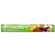 Харчова плівка 20 м, ТМ Frau Tau
