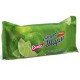 Мило «Persian lime» тверде 125 г, ТМ Grand Sharm