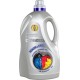 Гель для прання «Universal» 5 л, WASH&FREE