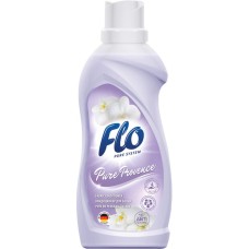 Кондиціонер для білизни «Pure Provence» 1 л, ТМ Flo