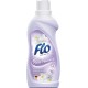 Кондиціонер для білизни «Pure Provence» 1 л, ТМ Flo