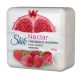 Крем-мило «Nectar Гранат та малина» тверде 125 г, ТМ Шик