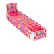 Цукерка «STRAWBERRY» мармеладна 15 г, TM Elvan