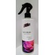 Освіжувач повітря «Air Fresh. Cristal petal» 400 мл, ТМ Sila