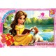 Пазли «Принцеси» на 35 елементів, ТМ G-Toys