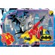 Пазли «Бетмен» на 35 елементів, ТМ G-Toys