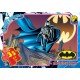 Пазли «Бетмен» на 35 елементів, ТМ G-Toys