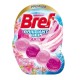 Блок для туалету «Brilliant Gel. Весняна злива» 42 г, ТМ Bref