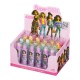Гумка «Помада SUPER GIRL» 7,5х2х2 см, ТМ ZiBi