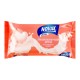 Мило «Aroma Зволожуючий Крем» тверде 140 г, ТМ NOVAX
