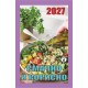 Календар відривний «Смачно і корисно 2027»