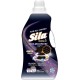 Гель для прання «GOLD Black» 2500 мл, ТМ Sila