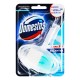 Блок для туалету «Domestos Атлантік» 35 г