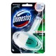 Блок для туалету «Domestos Хвоя» 35 г