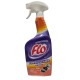 Засіб для чищення кухні «Kitchen Degreaser» 750 мл, ТМ Flo