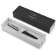 Ручка «Jotter XL Richmond Matt Black» кулькова, ТМ Parker