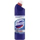 Засіб для чищення туалету «DOMESTOS. Експерт Сила 7» 750 мл