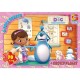 Пазли «Лікар Плюшева» на 70 елементів, ТМ G-Toys