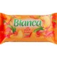 Мило «Дитяче з ароматом персика» тверде 140 г, ТМ Bianca