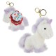 М'яка іграшка «Plush and Co.Єдиноріг» 15 см