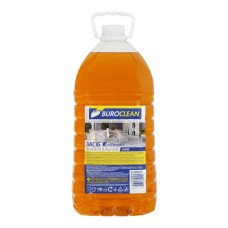 Засіб для миття підлоги «Classic EuroStandart» універсальний 5 л, ТМ BuroClean